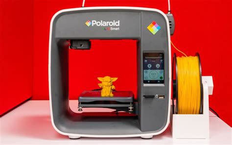 3d printers that are cheap